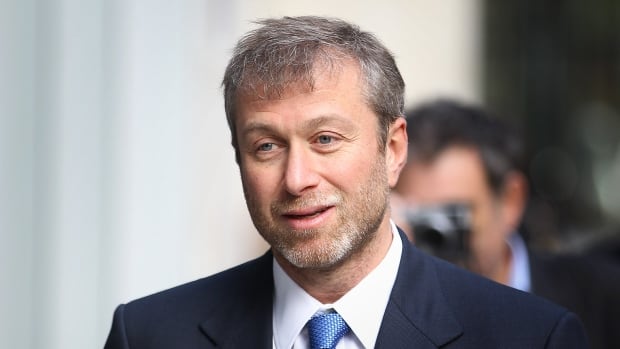 Canada’s move to seize assets from Russian oligarch could test charter law: trade lawyer