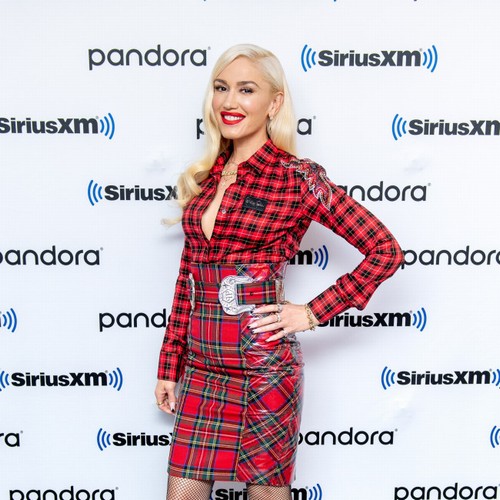 Gwen Stefani is open to No Doubt reunion