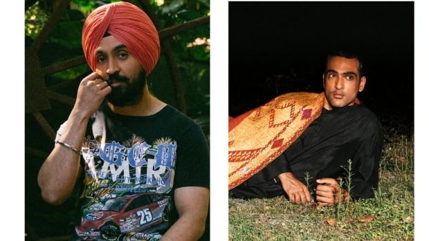 B.C. fans celebrate Punjabi representation at Coachella this year