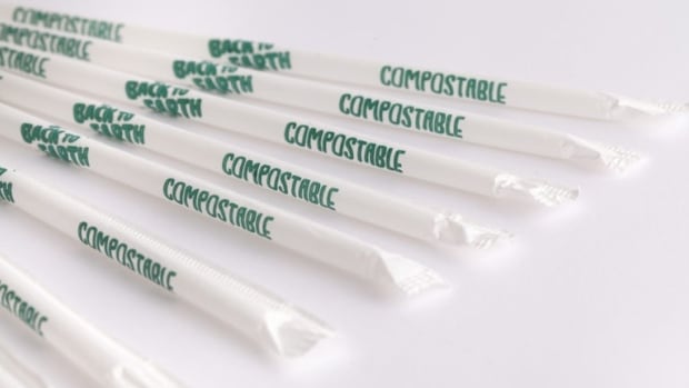 Federal plastics ban creates ‘unintended consequences’ for compostable alternatives