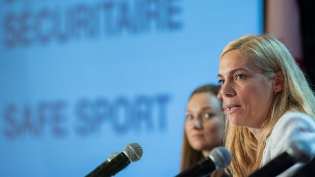 No jurisdiction, no money: Why Canada’s sports organizations say they can’t stop most abuse in sport