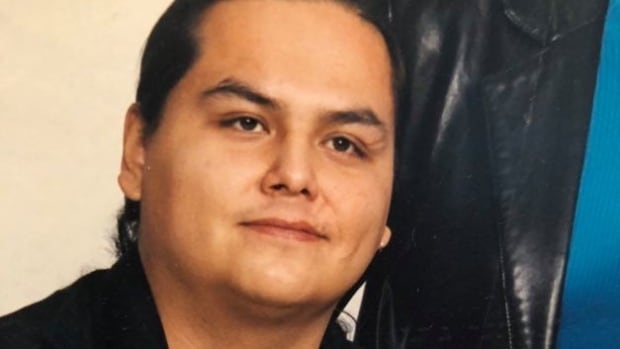 Mother sues province alleging racist treatment led to beating death of Anishinaabe son at Manitoba jail