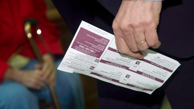 Attempted interference in 2021 federal election did not compromise the vote, report says