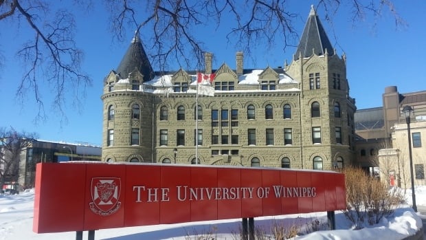 Academics, 2SLGBTQ students highlight potential ‘transphobic undertones’ in UWinnipeg lecture