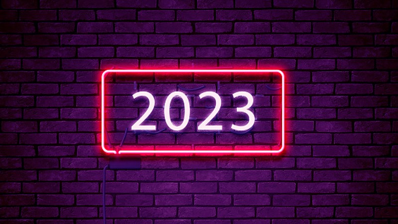 Regulatory repertoire 2023: Five need-to-know policies set to impact the APAC food and beverage sector this year