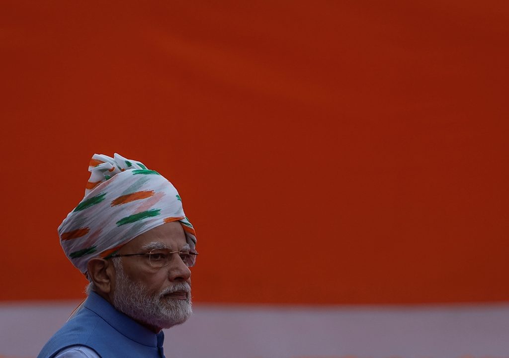 How India’s attempt to block BBC documentary on Modi backfired