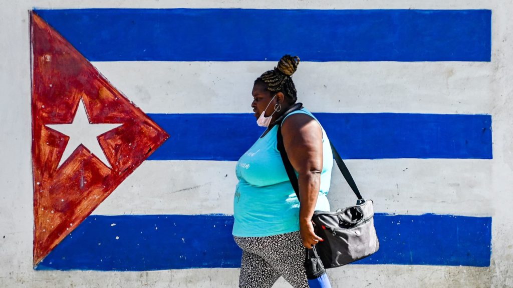 Cuba’s losses in case of Castro-era debt opens it up to more lawsuits