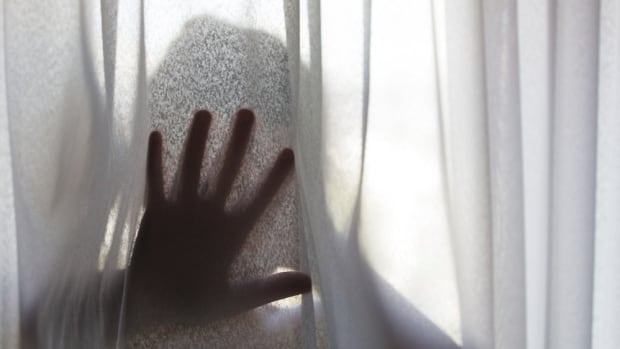 In N.L., people can soon check their partners’ domestic violence records under new law