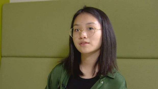 This Toronto student just became an international Scrabble champion