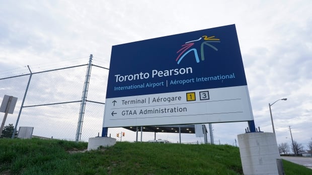 Here’s what we know — and don’t — about the $20M heist at Pearson airport