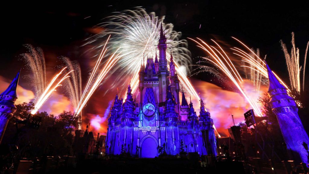 Wall Street optimistic on Disney and AMD, while J&J prepares for consumer brand IPO. Here’s our take on these Club stocks in the news