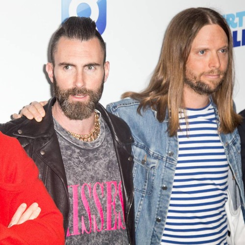 Adam Levine admits ‘it’ll never be easy’ to sing Memories