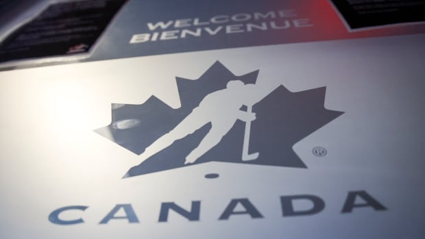 British Columbia Hockey League cuts ties with Hockey Canada