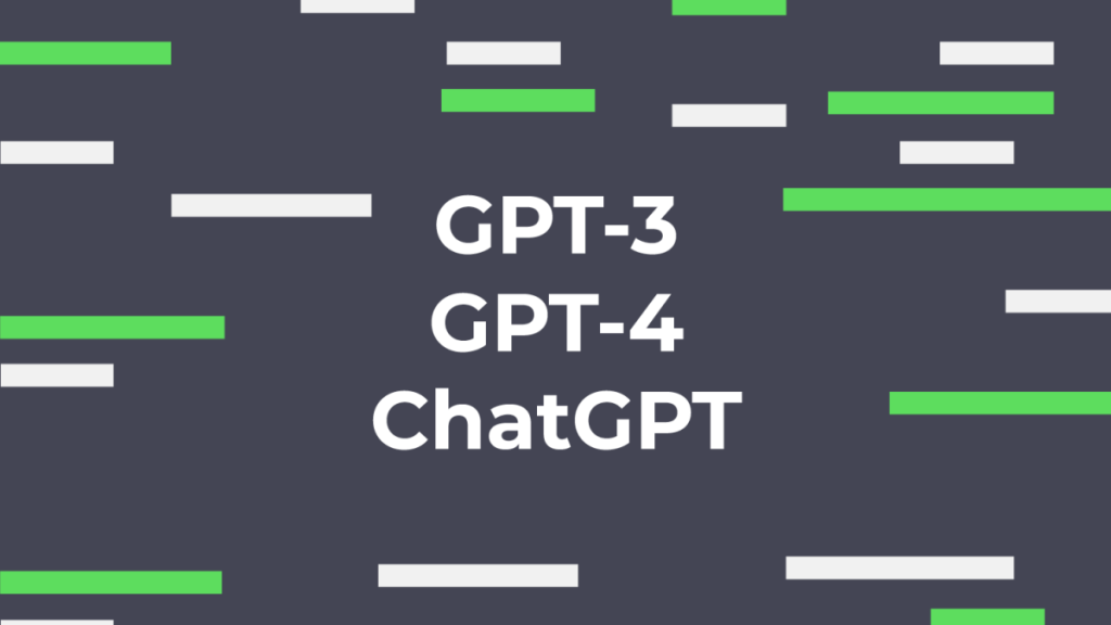 How does GPT-4 work and how can you start using it in ChatGPT?