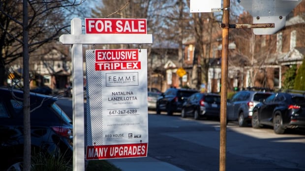 Toronto’s expanded multiplex era is coming. But how much housing will it actually provide?