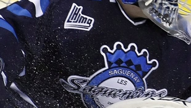 Quebec Major Junior Hockey League facing proposed $15M class-action suit over alleged hazing