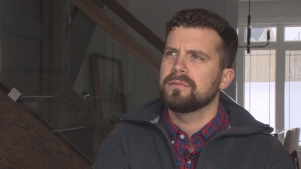 N.L. crash survivor relieved to see accused drunk driver heading back to trial