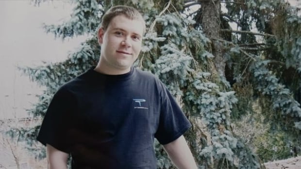 Family of man in crisis shot dead by Toronto police says he ‘didn’t have to die’