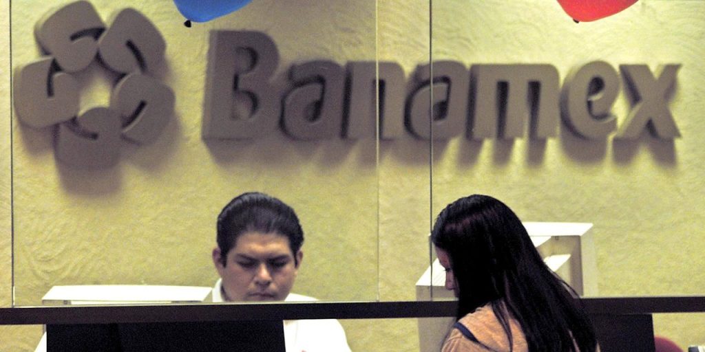 : Citi to pursue IPO of Banamex business, resume ‘modest level’ of stock repurchases