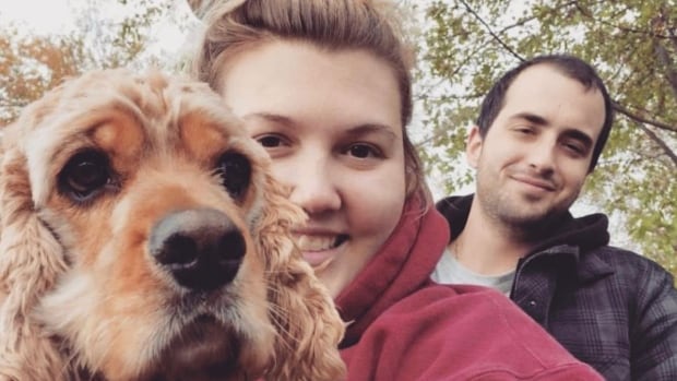 ‘They had such kind souls’: Friends, co-workers remember Hamilton couple killed by landlord