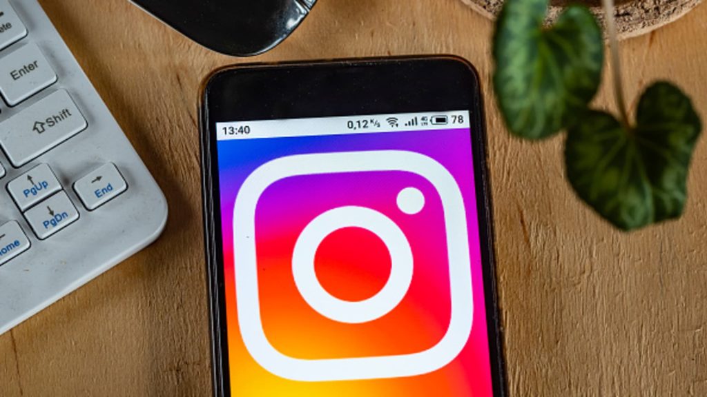 Instagram’s algorithms are promoting accounts that share child sex abuse content, researchers find