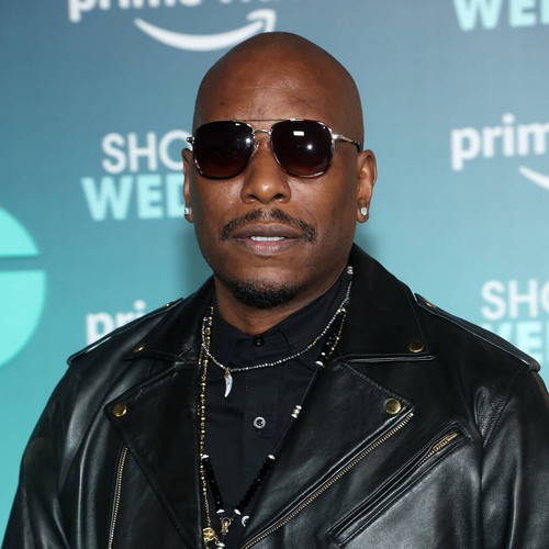 Tyrese Gibson ordered to pay ex-wife and her lawyer almost $650,000 in child custody hearing