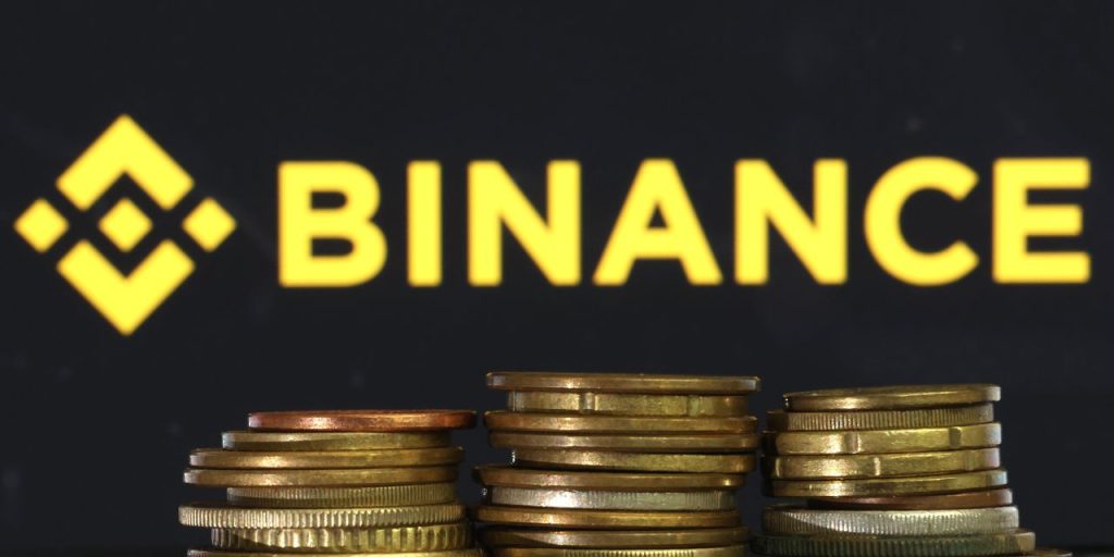 : Under court deal, Binance can continue U.S. operations as it battles SEC fraud charges