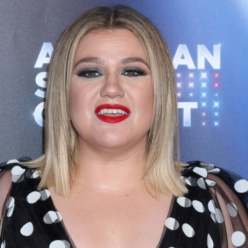 Kelly Clarkson and Drew Barrymore nominated for 2023 Daytime Emmy Awards