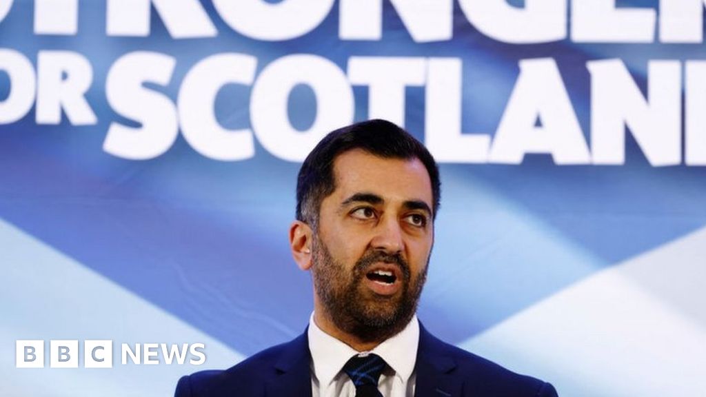 SNP plays longer game in bid for Scottish independence