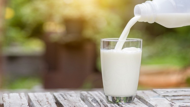 Dairy development: Malaysia looks to update four-decade-old milk regulations to prevent food safety and fraud concerns