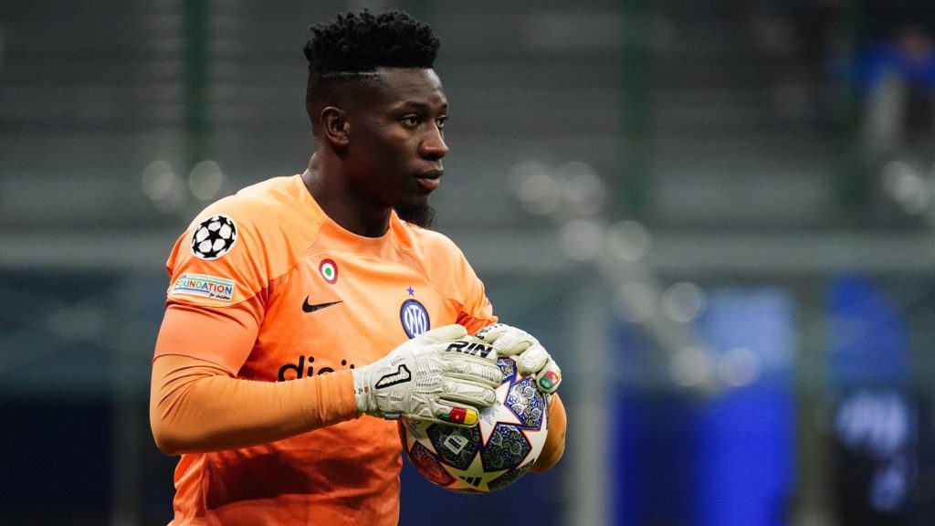 Chelsea ‘expect’ to sell Mendy as Boehly looks to ‘manoeuvre’ move for £40m replacement