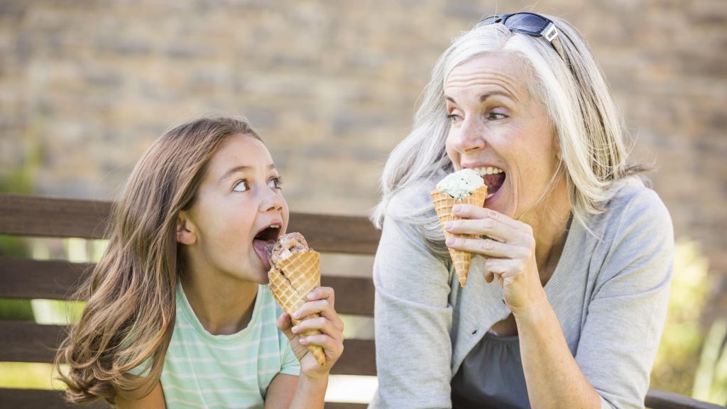 National Ice Cream Day 2023: From Dairy Queen to Baskin Robbins—here’s where to find free and discounted ice cream this weekend