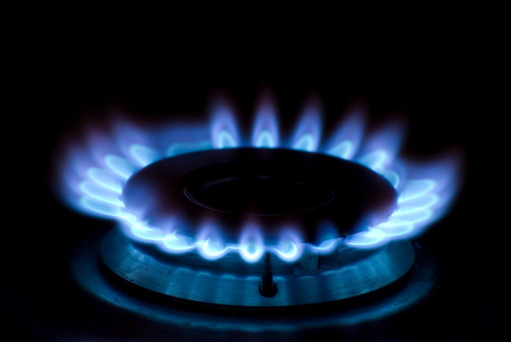 Gas Stoves Emit More of the Carcinogen Benzene Than Expected