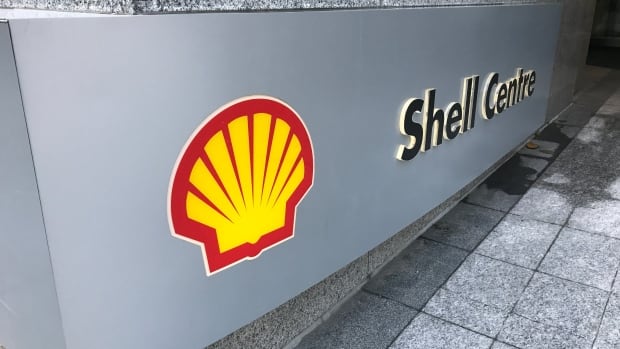 Shell agrees to divest some western assets to get approval for Empire deal