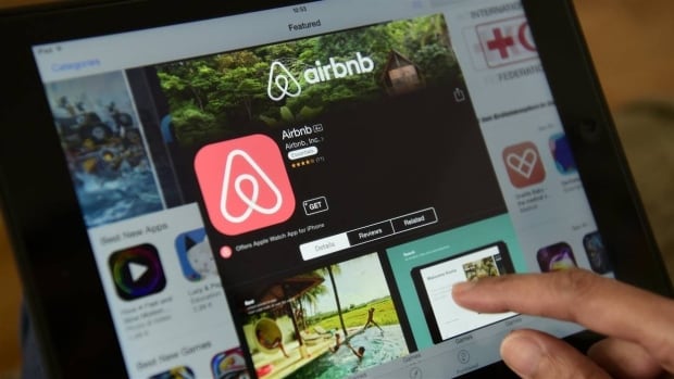 Despite Quebec’s new Airbnb legislation, illegal listings continue to flood site