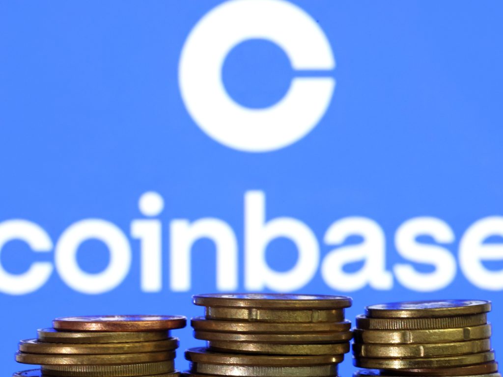 Coinbase CEO to meet Democrats on digital asset regulation