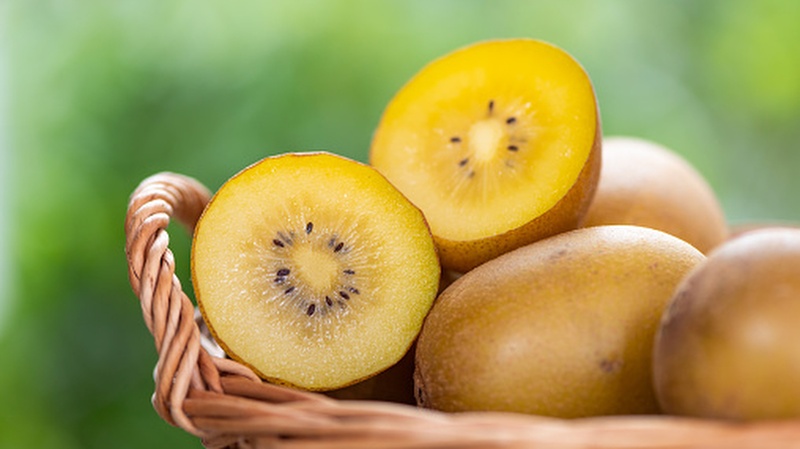 ‘New avenue of justice’: How much can new China IP protection policies aid Zespri’s quest against unlicensed kiwifruits?