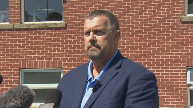 N.B. digs in on rules for teachers and name, pronoun usage of LGBTQ students