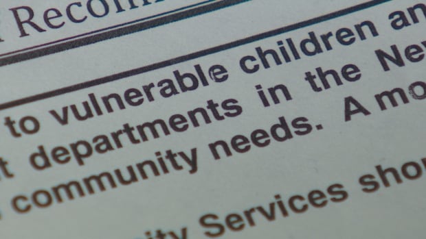 Committee set up to study children’s deaths hasn’t reported publicly in more than 2 years