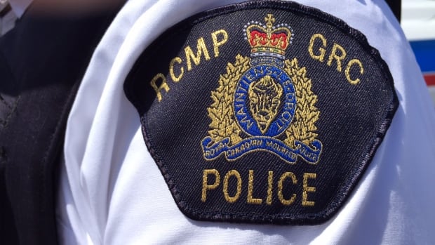 Residents urged to be cautious as RCMP search for man accused of attacking woman with sword on P.E.I. beach