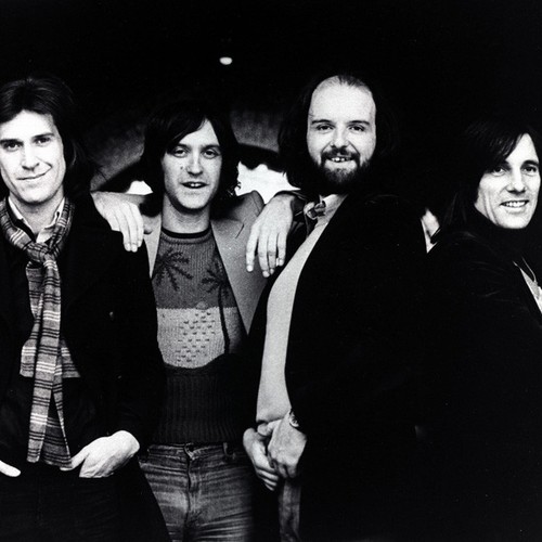 The Kinks star John Gosling dies aged 75