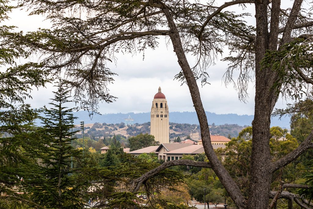 Science Corrects Itself, Right? A Scandal at Stanford Says It Doesn’t