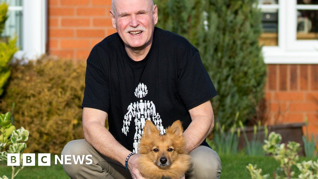 Prostate cancer: Incontinence bins call in male toilets