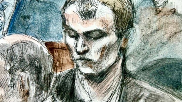 Prosecutor tries to cast doubt on accused killer’s version of London, Ont., truck attack on Muslim family