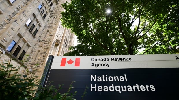 KPMG wants CRA affidavit in tax ‘sham’ case struck from public record