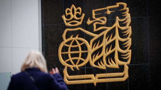 RBC handed $7.4M penalty from financial intelligence agency