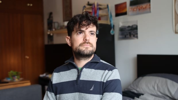 Vancouver landlord acted in bad faith in attempted eviction for caretaker use, arbitrator finds