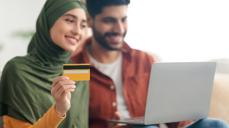 Prioritising user-friendliness and customer incentives are key to unlocking e-commerce success in Middle East – experts