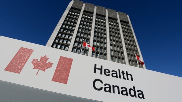 Health Canada approves Pfizer’s gene therapy for treatment of hemophilia