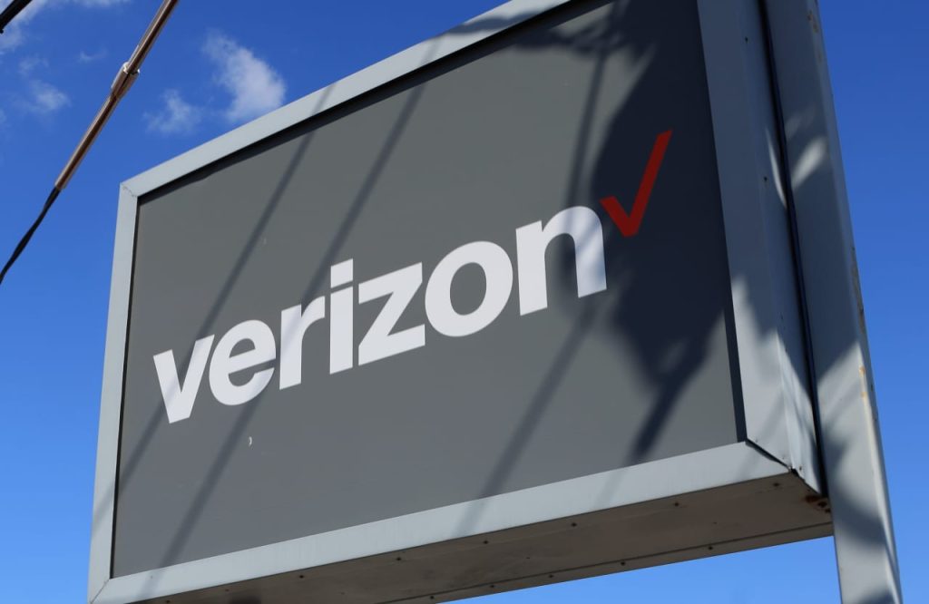 Verizon’s problems ‘aren’t just narrative’ — but here’s the bull case for the stock